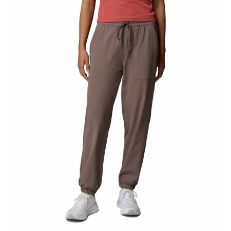 Dámské tepláky Columbia Pinetown Canyon™ Jogger