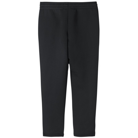 Dětské tepláky Reima Notkea