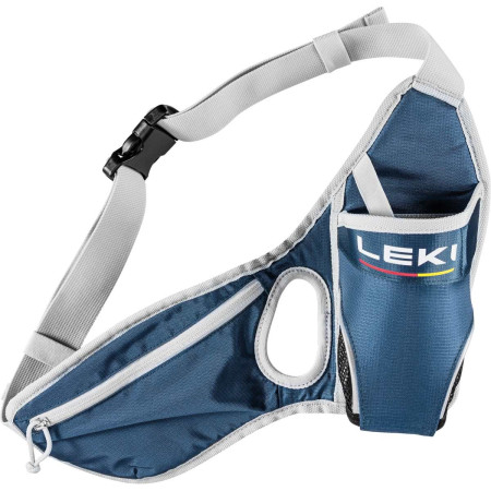 Běžecká ledvinka Leki Drinkbelt