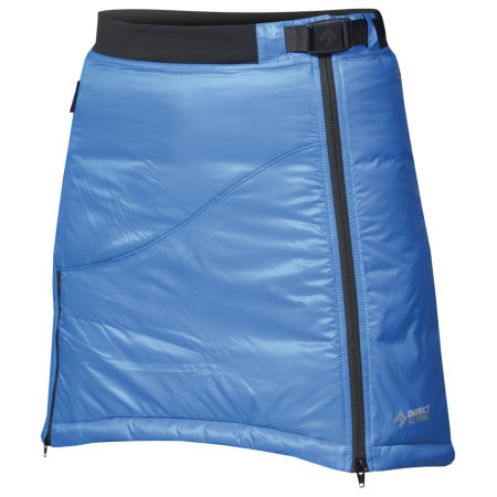 Sukně Direct Alpine Betty 1.0