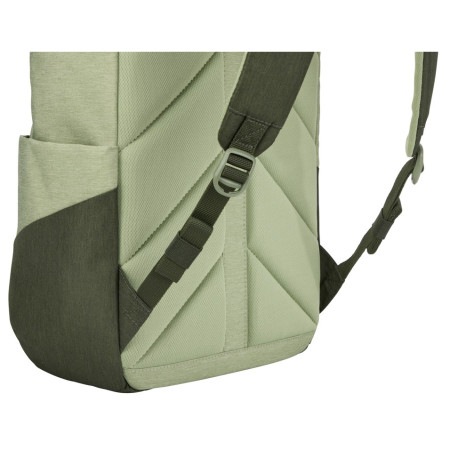 Batoh Thule Lithos 16 L