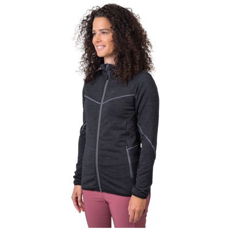 Dámská mikina Hannah Dagnys Hoody