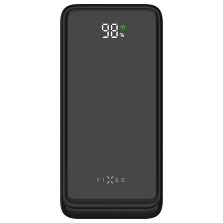 Powerbanka FIXED Zen2 10