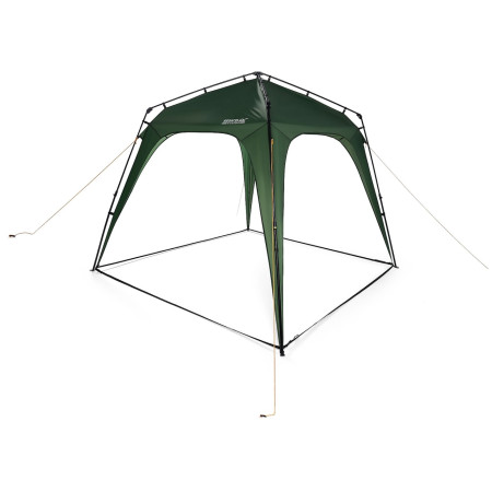 Kempingový stan Regatta Instant Gazebo