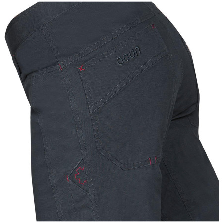 Pánské kalhoty Ocún Honk Pants
