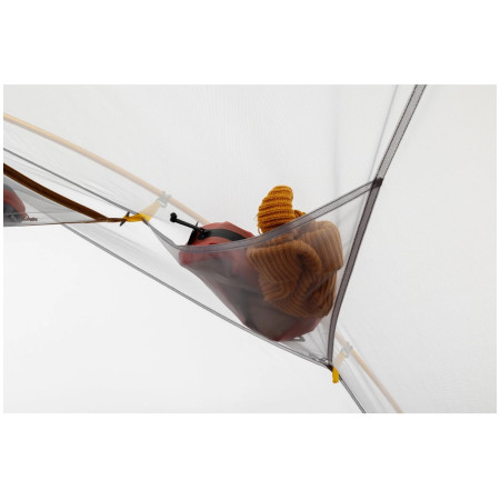 Stan Sea to Summit Ikos Evo Tent TR4