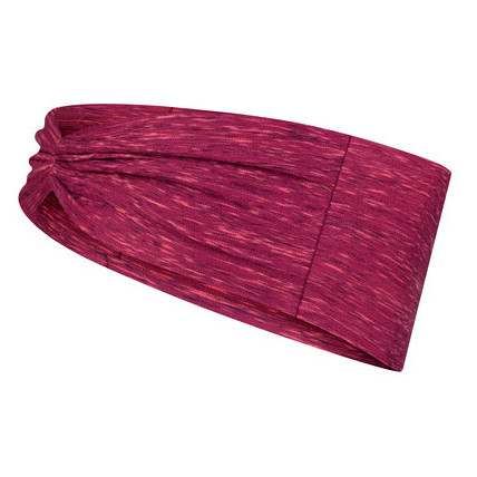 Čelenka Buff Coolnet UV+ Tapered Headband