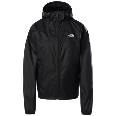 Dámská bunda The North Face Cyclone Jacket