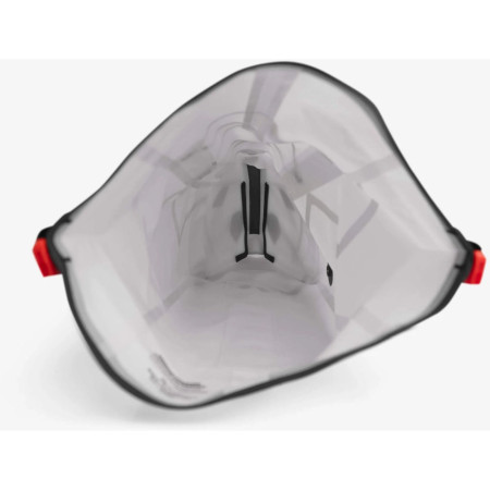 Brašna pod sedlo Cyclite Saddle Bag / 02