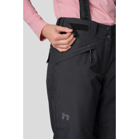 Dámské lyžařské kalhoty Hannah Awake
