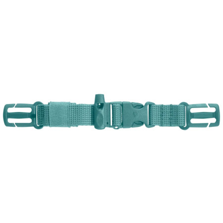 Popruh Fjällräven Kånken Chest Strap