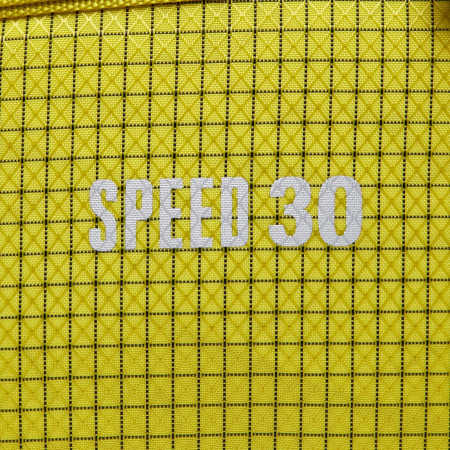 Batoh Black Diamond Speed 30 Backpack