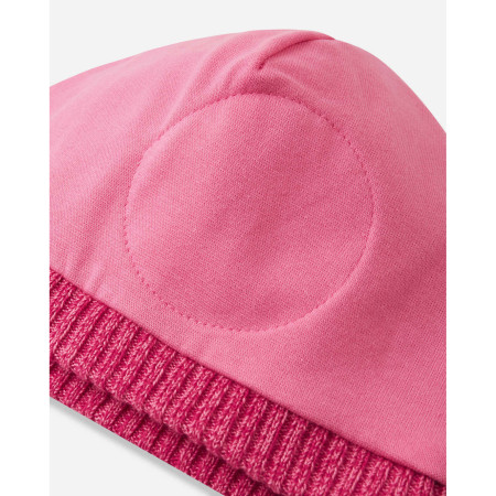 Dětská čepice Reima Latvusto