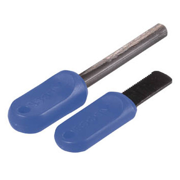 Křesadlo Meva GD14001