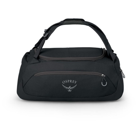 Cestovní taška Osprey Daylite Duffel 30