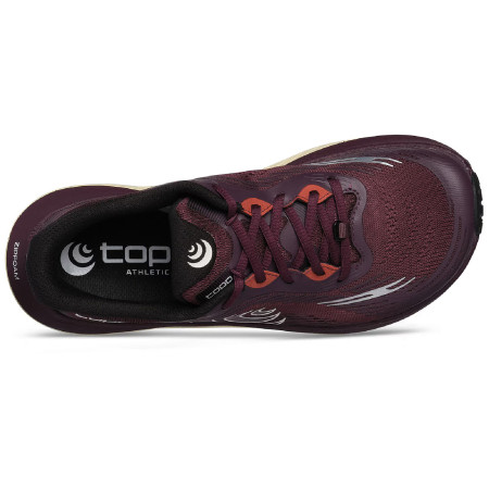 Dámské běžecké boty Topo Ultraventure 5 Wide