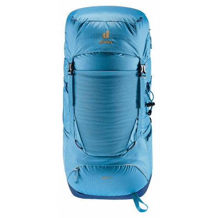 Juniorský batoh Deuter Fox 40
