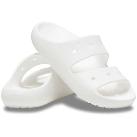 Pantofle Crocs Classic Sandal v2
