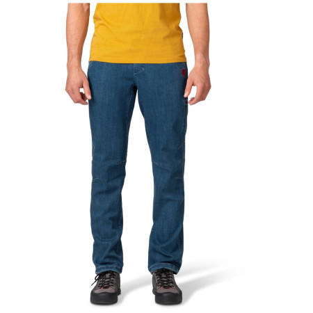 Pánské kalhoty Rafiki Torre Ii