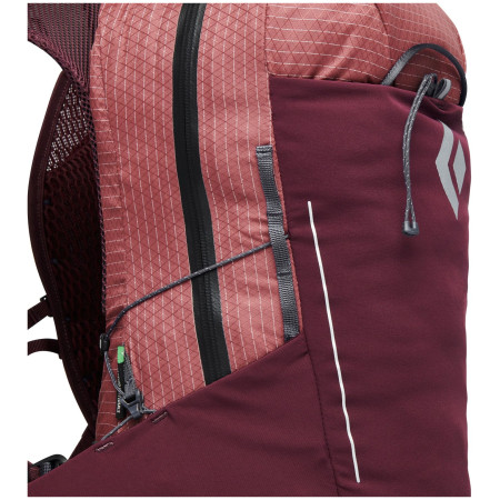Batoh Black Diamond W Pursuit 15 Backpack