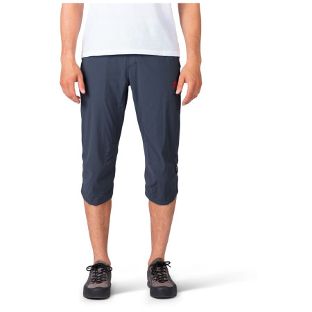Pánské 3/4 kalhoty Rafiki Moonstone Lt