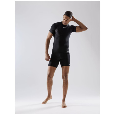 Pánské boxerky Craft Active Extreme X