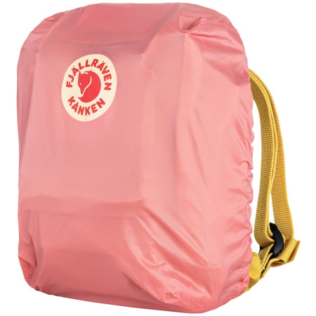 Pláštěnka na batoh Fjällräven Kånken Rain Cover Mini