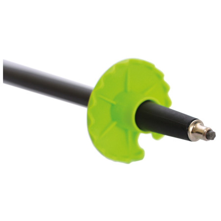 Trekové hole Pinguin Compact FL Foam