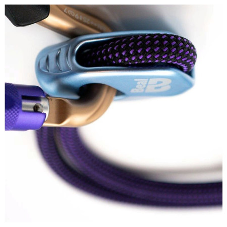 Odsedávací smyčka Beal Expresso fit