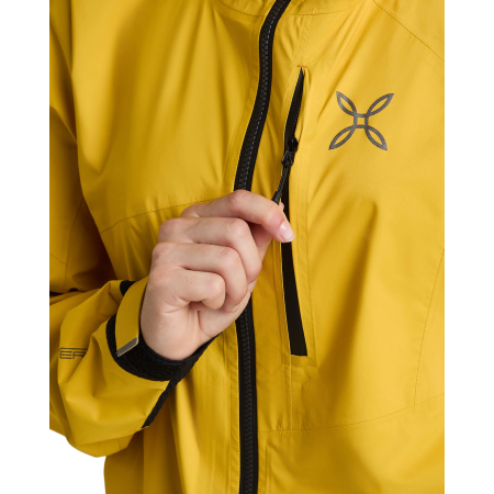 Bunda Montura Vertigo 3L Jacket