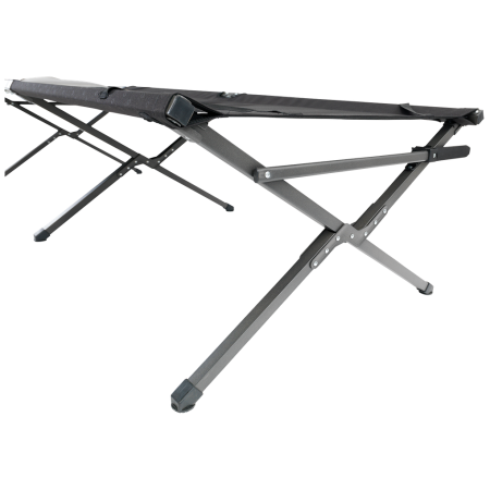 Lehátko Outwell Laguna Hills L