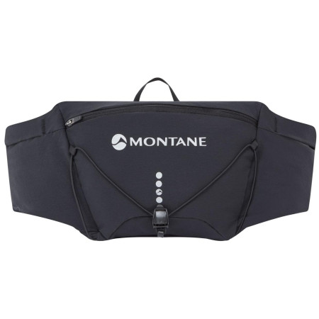 Běžecká ledvinka Montane Gecko Wp1+