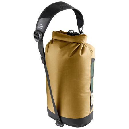 Nepromokavý vak Sea to Summit Big River Dry Bag 35 L
