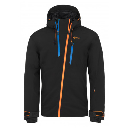 Pánská bunda Kilpi Thal-M