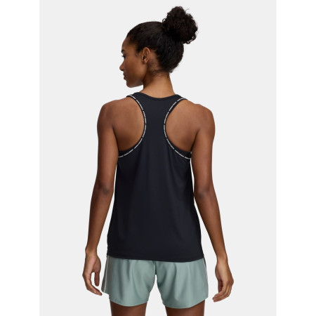 Dámské tílko Under Armour Tech Knockout Tank