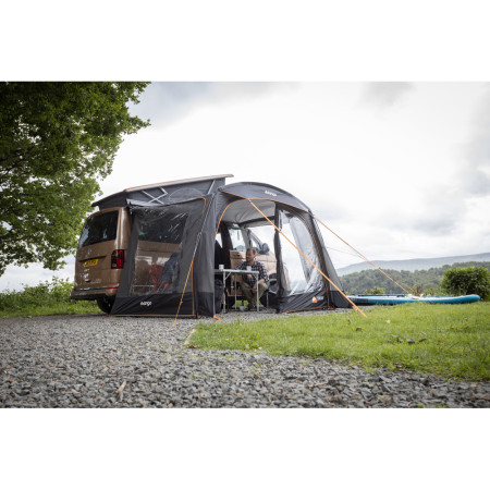 Stan ke karavanu Vango Sunlight 240