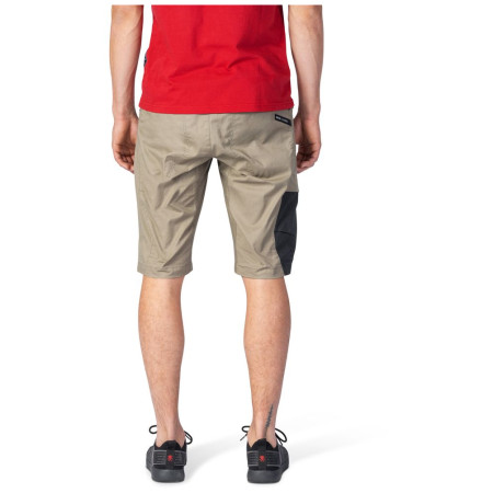 Pánské kraťasy Rafiki Crux