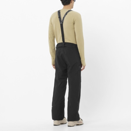 Pánské kalhoty Salomon Brilliant Pant M