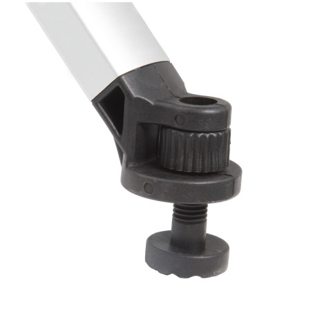 Stůl Brunner Accelerate Compack 6