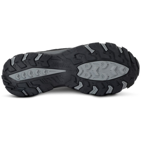 Pánské boty Regatta Holcombe III Boot