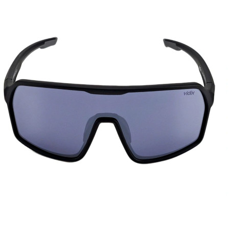 Sluneční brýle Vidix Airy