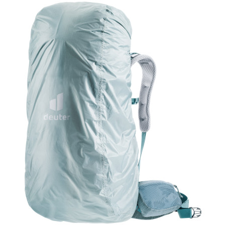 Pláštěnka na batoh Deuter Raincover Ultra