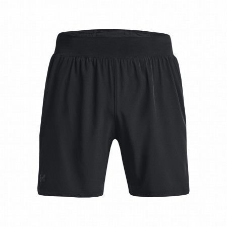 Pánské kraťasy Under Armour Launch Pro 7'' Shorts