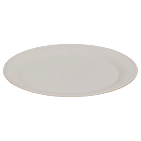 Sada nádobí Outwell Delish 4 Person Dinner Set