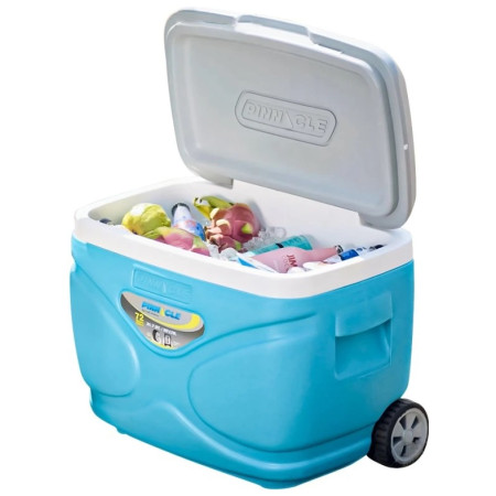 Chladící box Pinnacle Prudence 30L