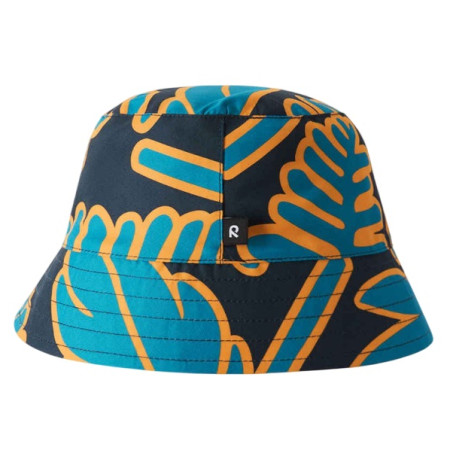 Dětský klobouk Reima Viehe