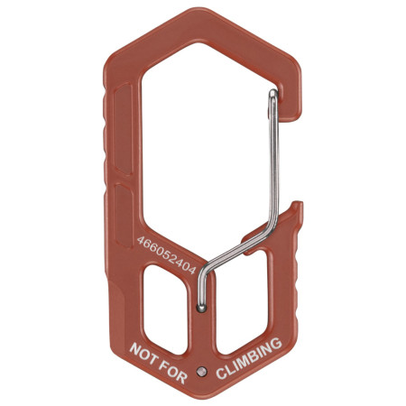 Karabina Gerber Carabiner
