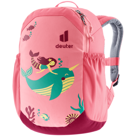 Dětský batoh Deuter Pico