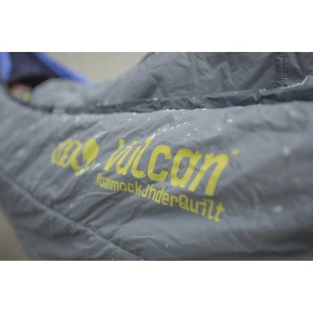 Izolace Eno Vulcan UnderQuilt