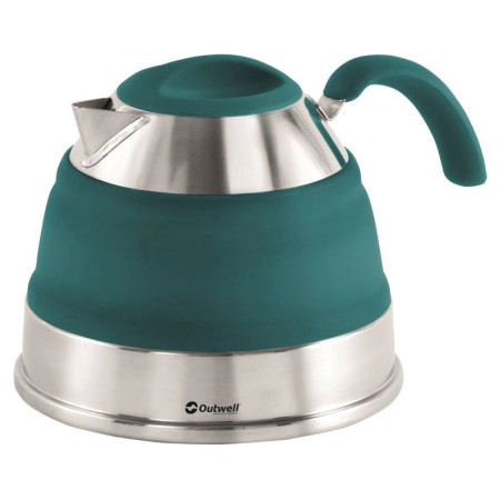 Konvice Outwell Collaps Kettle 1,5L